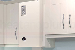 Tolleshunt Major electric boiler quotes