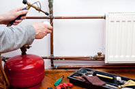 free Tolleshunt Major heating repair quotes