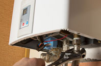 free Tolleshunt Major boiler install quotes
