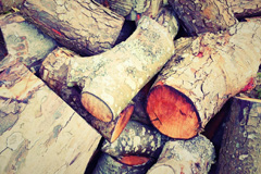 Tolleshunt Major wood burning boiler costs
